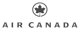 Air Canada