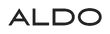 Aldo