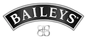 Baileys