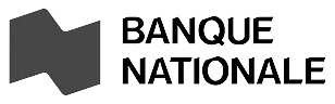 Banque Nationale