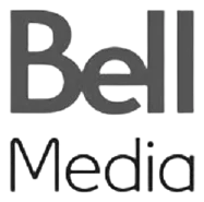 Bell Media