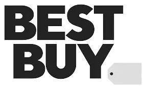 Best Buy