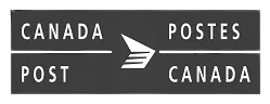 Canada Post