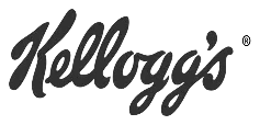 Kellogg's