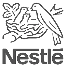 Nestlé Waters Canada