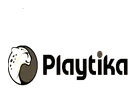 Playtika