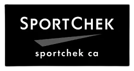 Sport Chek