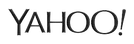 Yahoo!