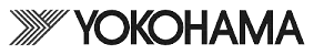Yokohama
